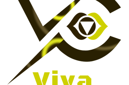 Viva Consulting