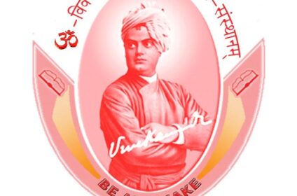 VYASA Kolkata For Yoga