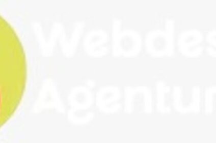 Webdesign Agentur247