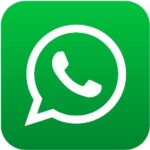 Contact via WhatsApp