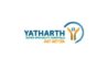 Yatharth Super Speciality Hospital - Noida 110