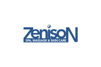 Zenison Spa