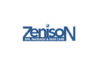 Zenison Spa
