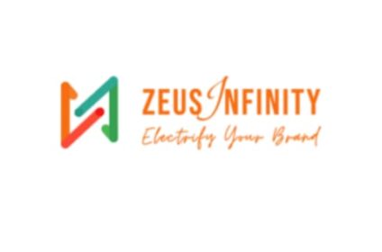 ZeusInfinity