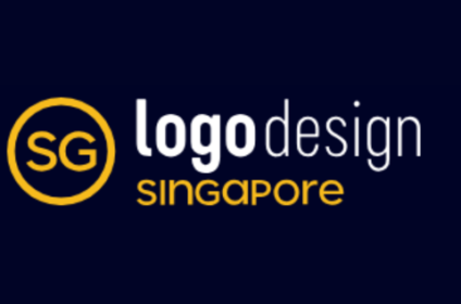 logo-design-singapore