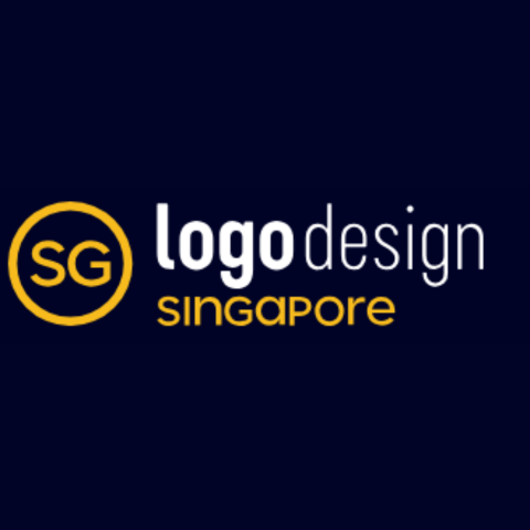 logo-design-singapore