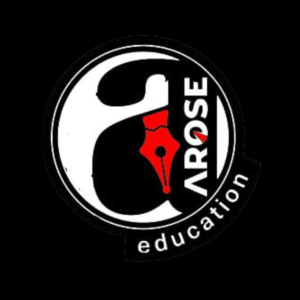 Arose Education – Lajpat Nagar