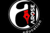 arose education logo