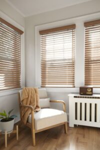 Blinds in Dubai