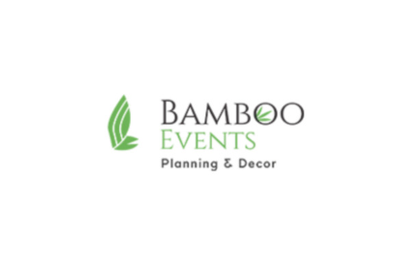 bambooevents