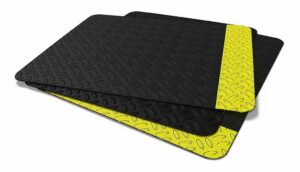Rubber Mats Flooring