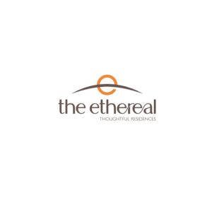 The Ethereal Zirakpur