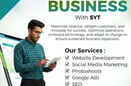 Best Digital Marketing Agency In dwarka, Delhi