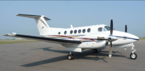 CEA Aviation – Flight Training Institute in Laxmi Nagar
