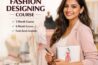 Learn Short term Fashion Designing Course in Hyderabad