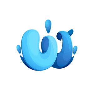 Wateriia Enterprises Private Limited