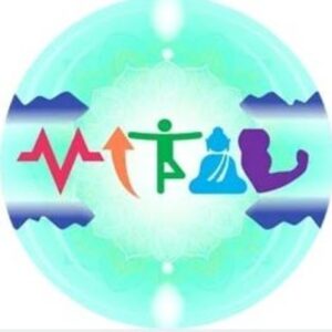 Absolute Vital Health