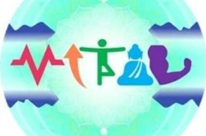 Absolutevitalhealth