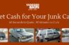 junk car buyers atlanta