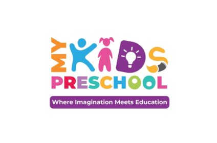 My Kids Preschool & Daycare