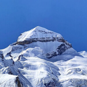 Uttarakhand Tour and Travel