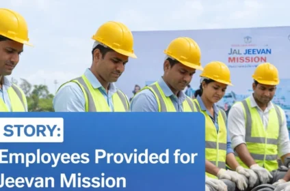 job consultant company