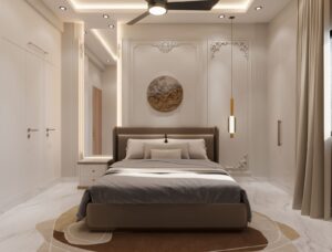 Alliance Interior Studio
