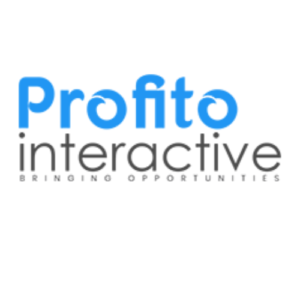 Profito Interactive