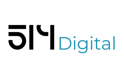 Marketing Agency Houston