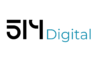 Marketing Agency Houston