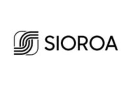Sioroa – Where Every Jewel Tells Your Story