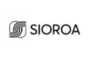 Sioroa – Where Every Jewel Tells Your Story