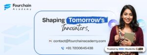Fourchain Academy - IT training centre
