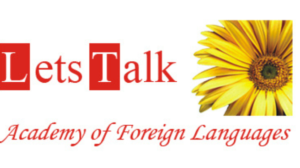 Lets Talk Academy of Foreign Languages