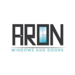 Aron Windows & Doors Inc