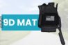 9d car floor mats