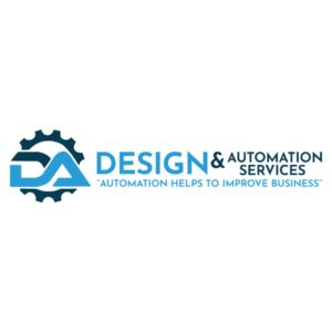 Design and Automation Services (DAS)