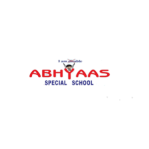 Abhyaas Special School in Model Town