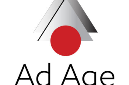 AdageMedia
