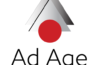 AdageMedia