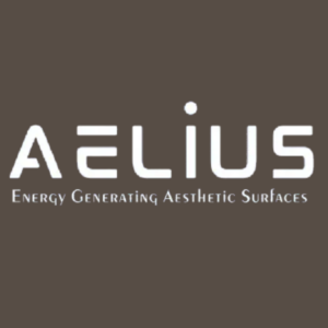 Aelius Turbina LLP – BIPV & Turnkey Solar