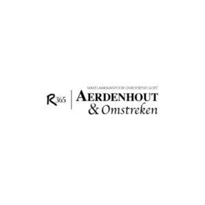 Aerdenhout & Omstreken Makelaars