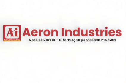 Aeron Industries