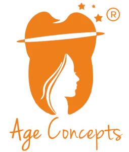 Age Concepts