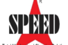 Aman-Cleaning-Logo