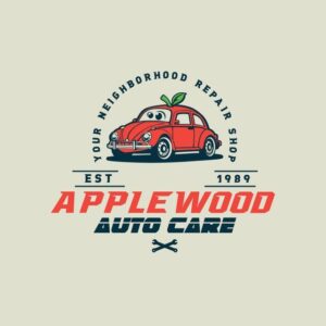 Applewood Auto Care