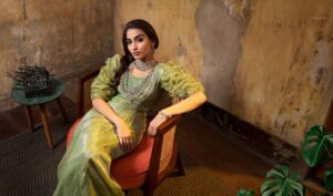 Naseef Gafoor - commercial photographer in india