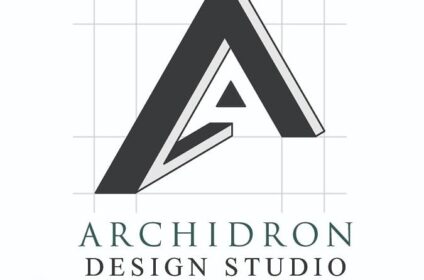 construction company in Rohtak