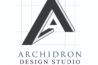 construction company in Rohtak