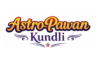 Astro Pawan Kundli Logo